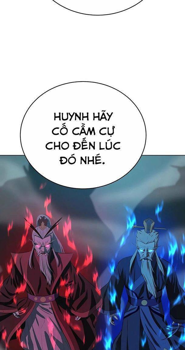 Sư Phụ Quỷ Diện Chapter 89 - Trang 3