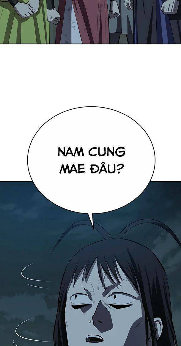 Sư Phụ Quỷ Diện Chapter 89 - Trang 3