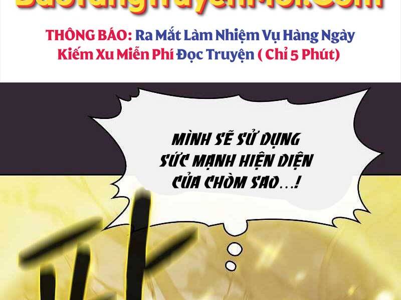 Người Chơi Trở Về Từ Địa Ngục Chapter 89 - Next Chapter 90