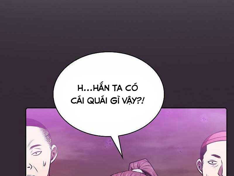 Người Chơi Trở Về Từ Địa Ngục Chapter 89 - Next Chapter 90