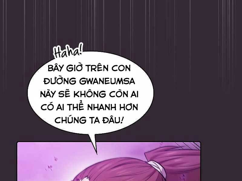 Người Chơi Trở Về Từ Địa Ngục Chapter 89 - Next Chapter 90