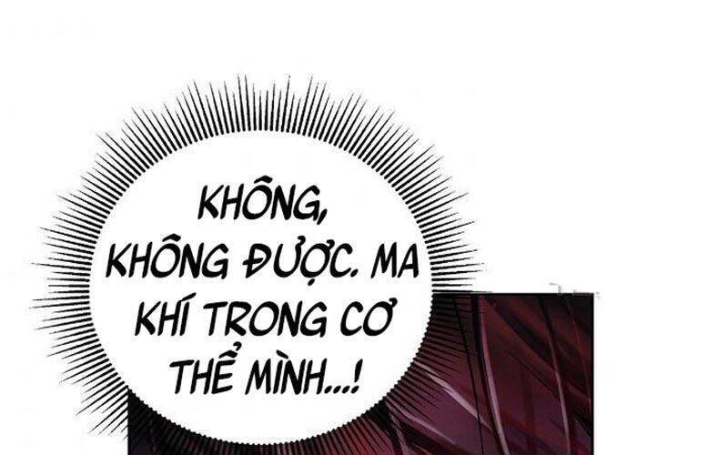 Lãng Tiên Kỳ Đàm Chapter 76 - Trang 4