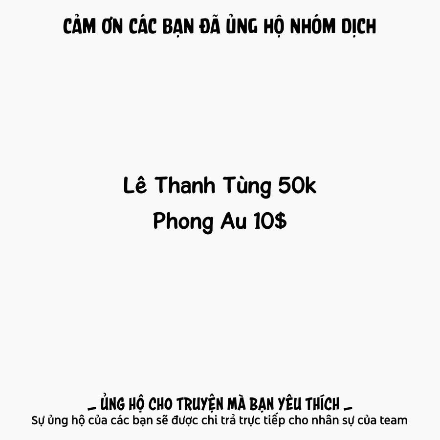 Chuyển Sinh Thành Thất Hoàng Tử Chapter 97 - Trang 4