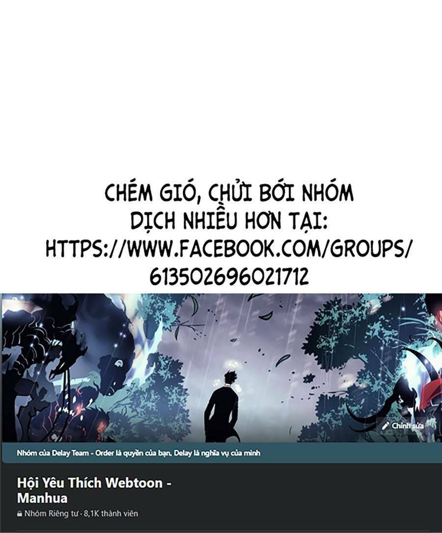 Người Xấu Chapter 100 - Next Chapter 101