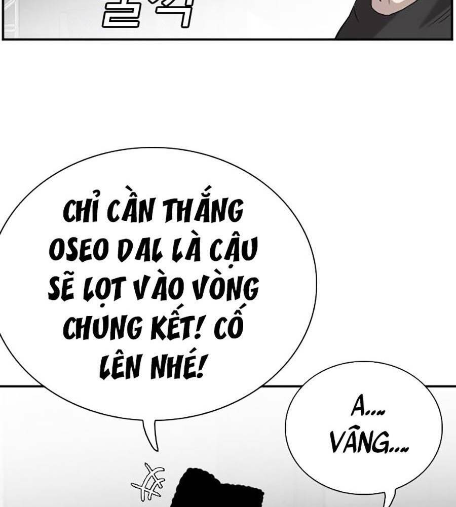 Người Xấu Chapter 100 - Next Chapter 101