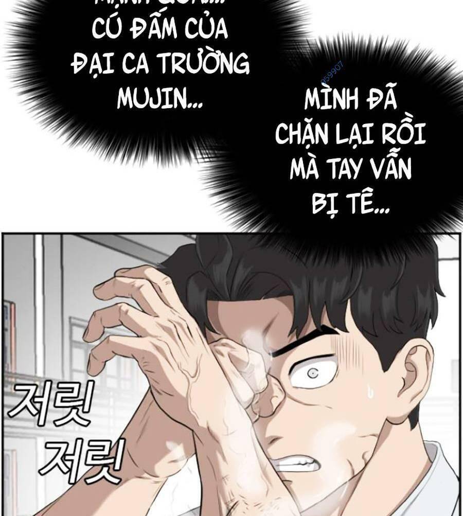 Người Xấu Chapter 108 - Next Chapter 109