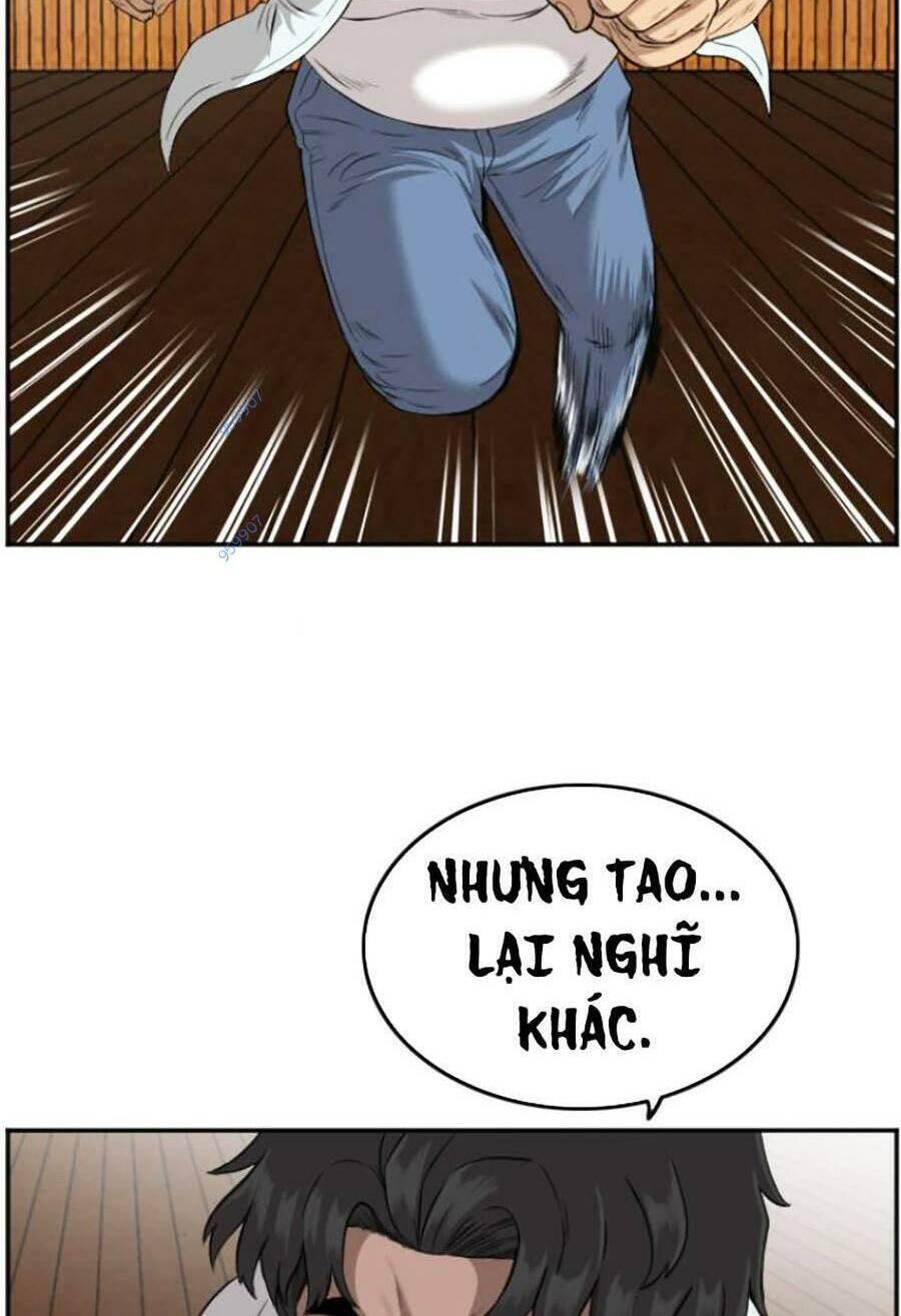 Người Xấu Chapter 108 - Next Chapter 109