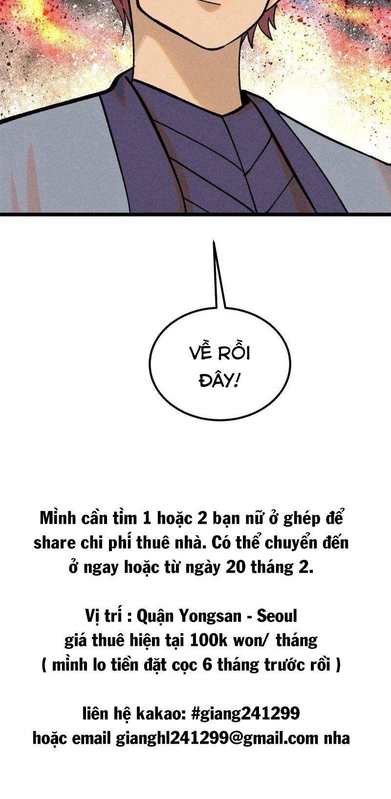 Vạn Cổ Tối Cường Tông Chapter 213 - Trang 4