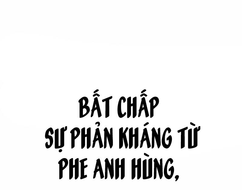 sự trở lại của anh hùng diệt thế Chapter 48.5 - Next Chapter 48.5