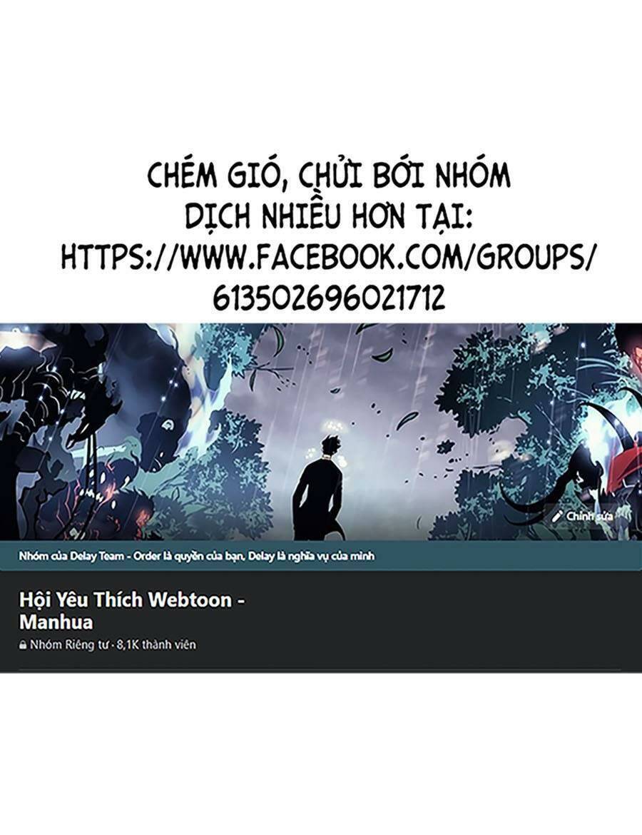 Tôi Đến Từ Thế Giới Trò Chơi Chapter 134 - Next 