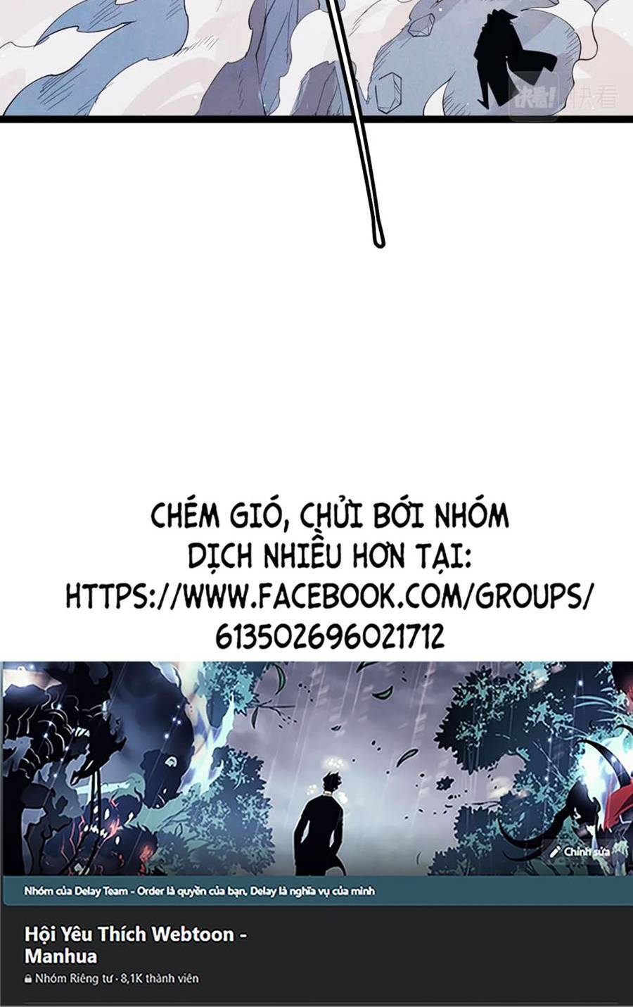 Tôi Đến Từ Thế Giới Trò Chơi Chapter 90 - Next 