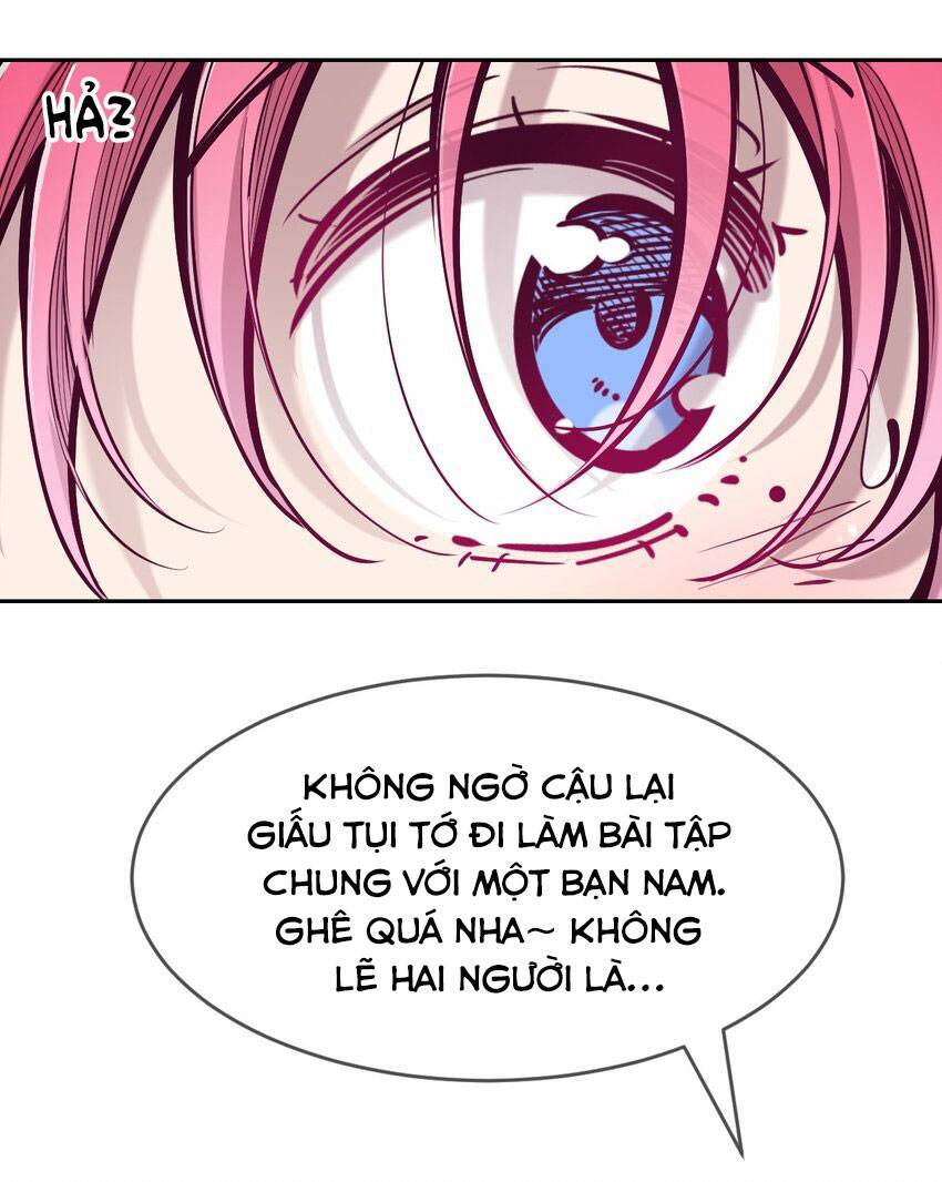 oan gia chung nhà! Chapter 70 - Next chương 70.1