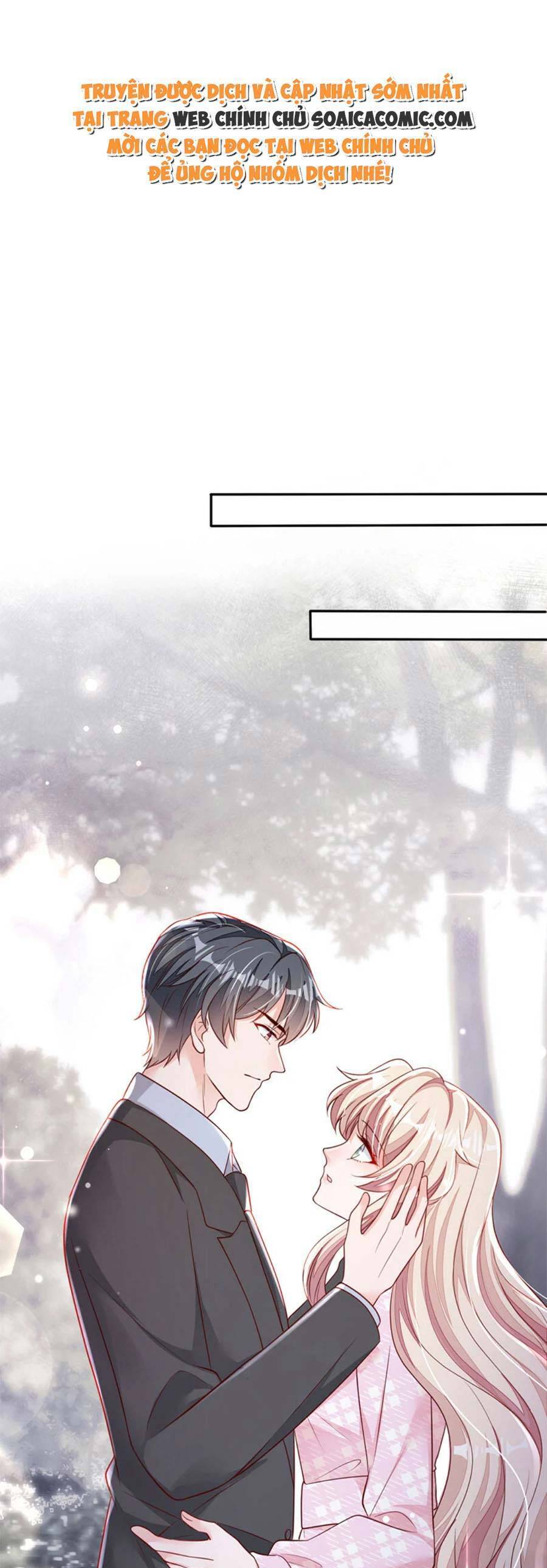 Ác Ma Thì Thầm Chapter 110 - Next Chapter 111