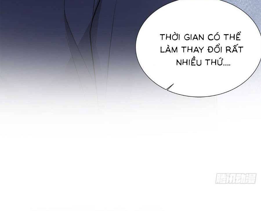 Ác Ma Thì Thầm Chapter 94 - Next Chapter 95