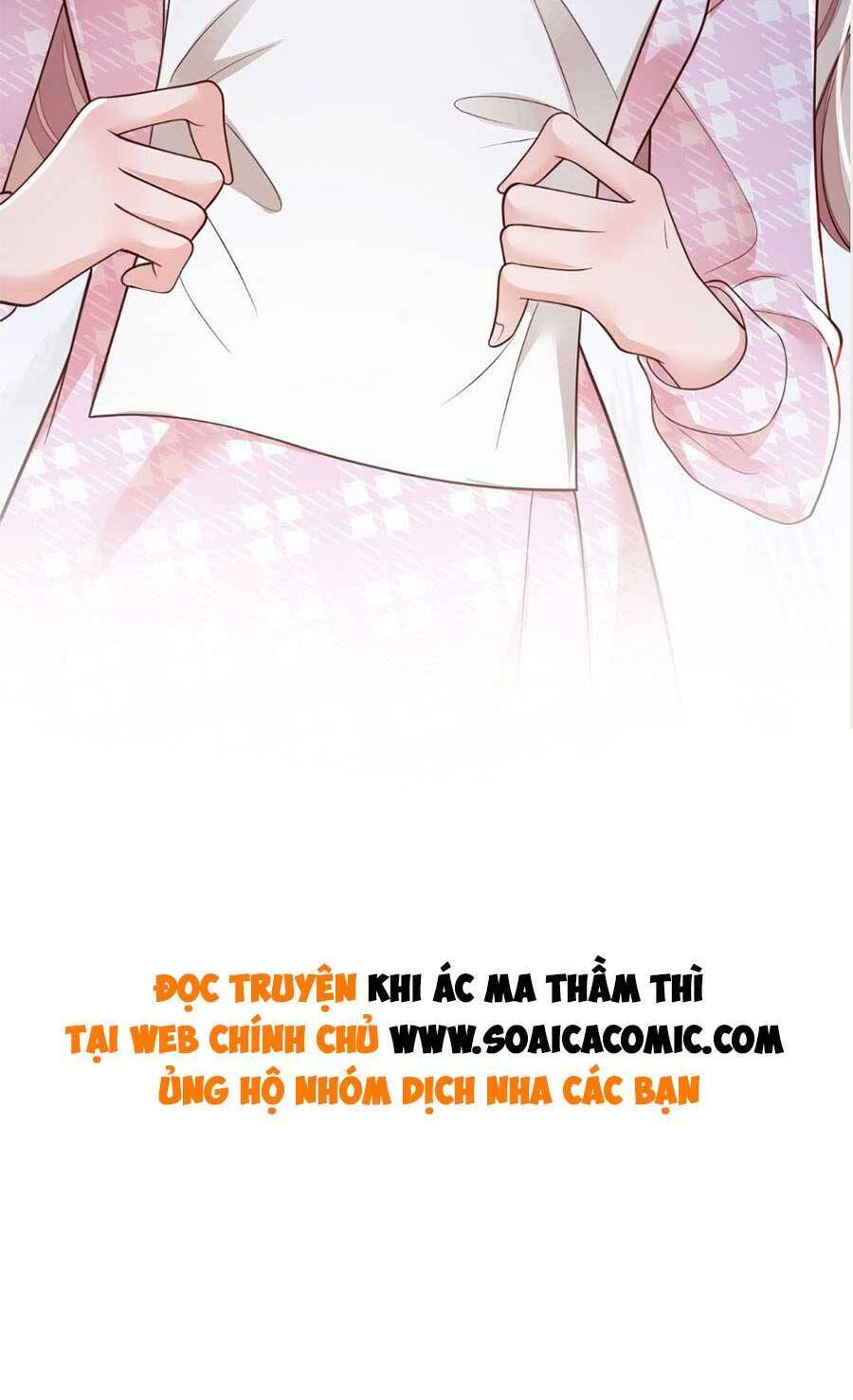 Ác Ma Thì Thầm Chapter 98 - Next Chapter 99