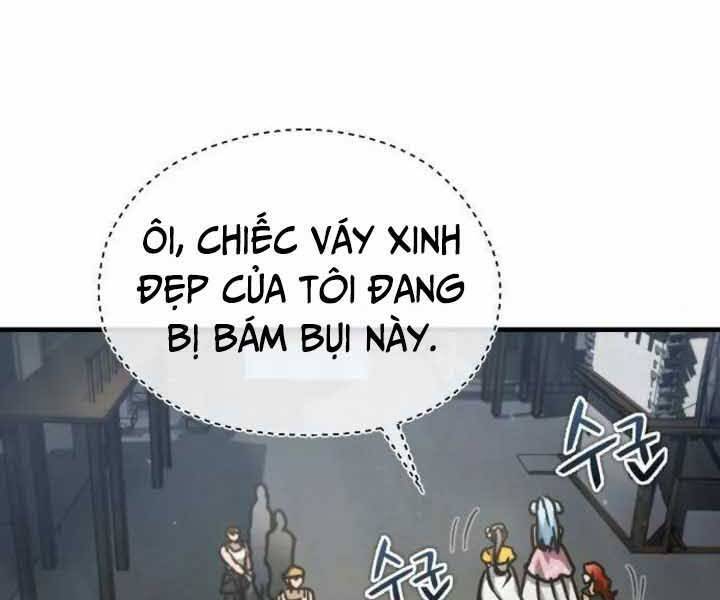 thiên quỷ chẳng sống nổi cuộc đời bình thường Chapter 43 - Next chương 44