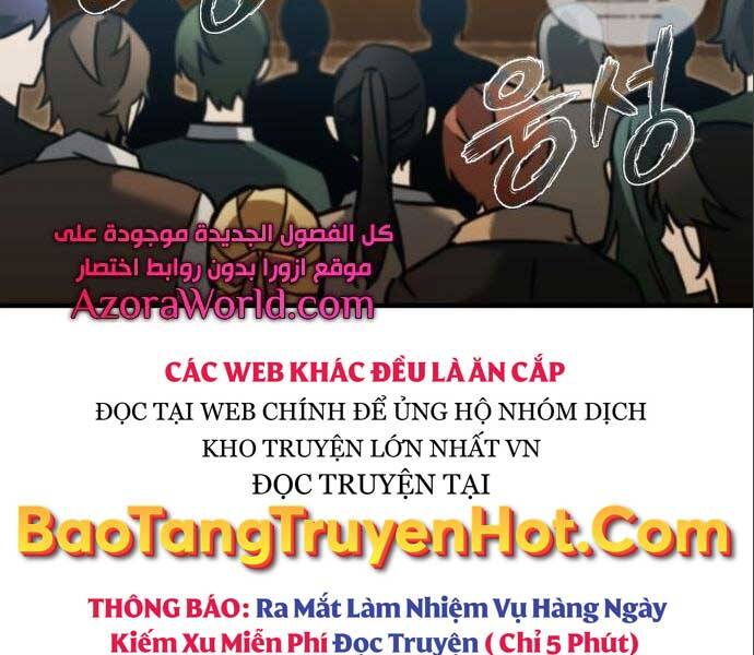 thiên quỷ chẳng sống nổi cuộc đời bình thường Chapter 38 - Next chương 39