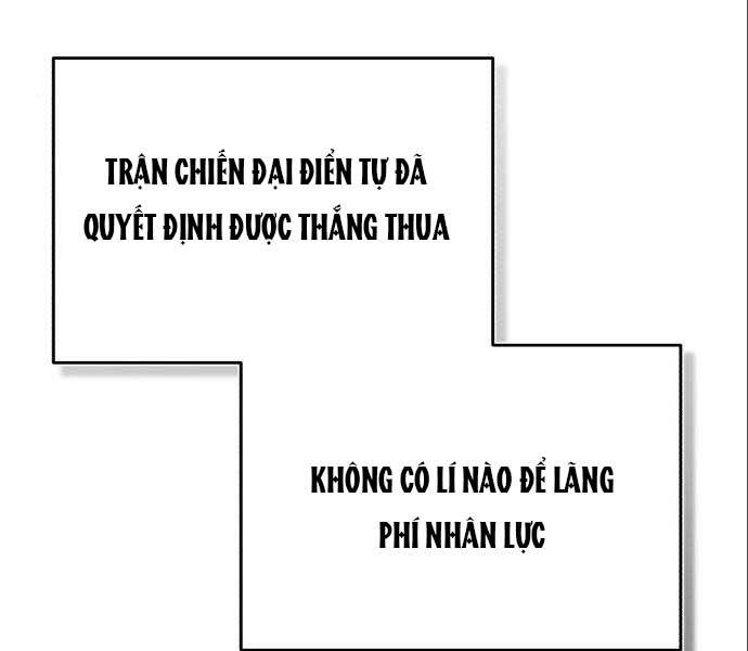 thiên quỷ chẳng sống nổi cuộc đời bình thường Chapter 38 - Next chương 39