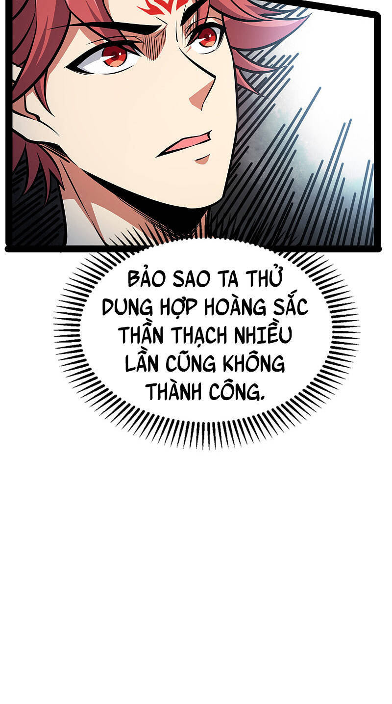 Đánh Bại Chư Thiên Chapter 103 - Next Chapter 104