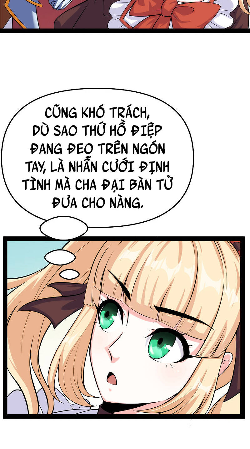 Đánh Bại Chư Thiên Chapter 103 - Next Chapter 104