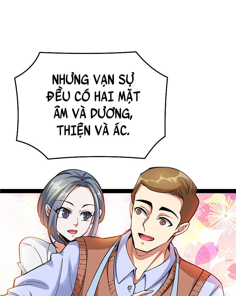 Đánh Bại Chư Thiên Chapter 103 - Next Chapter 104