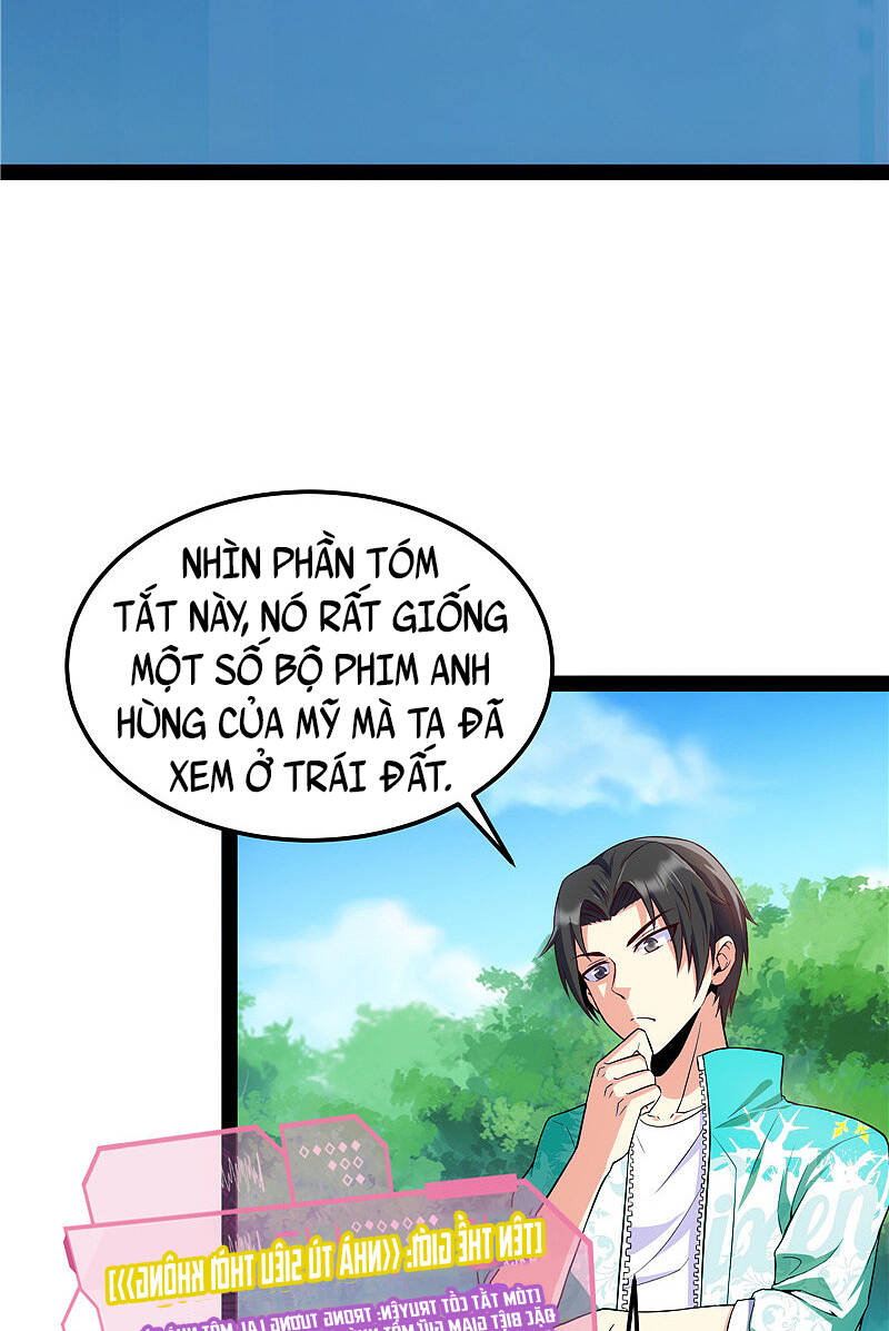 Đánh Bại Chư Thiên Chapter 104 - Next Chapter 105