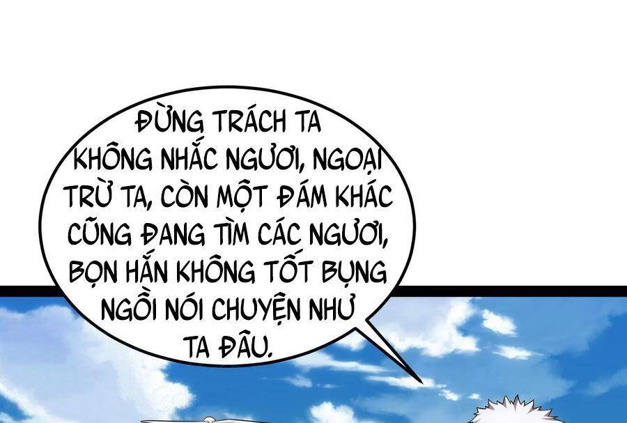 Đánh Bại Chư Thiên Chapter 88 - Next Chapter 89