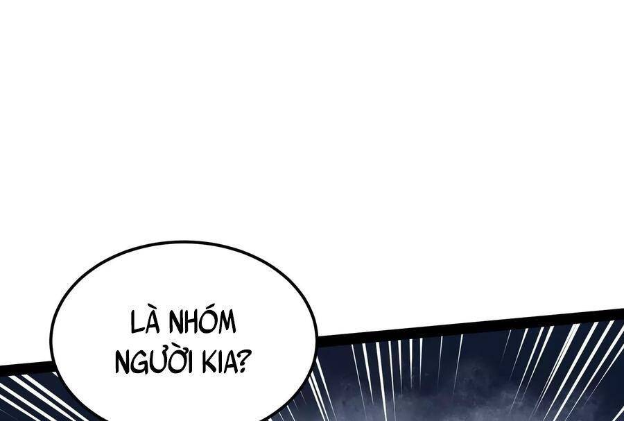 Đánh Bại Chư Thiên Chapter 88 - Next Chapter 89