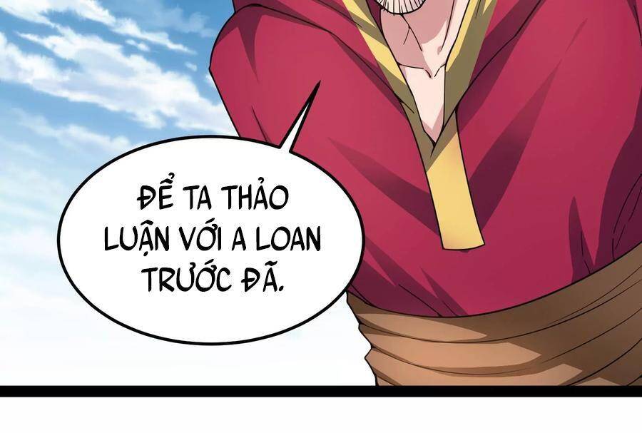 Đánh Bại Chư Thiên Chapter 88 - Next Chapter 89