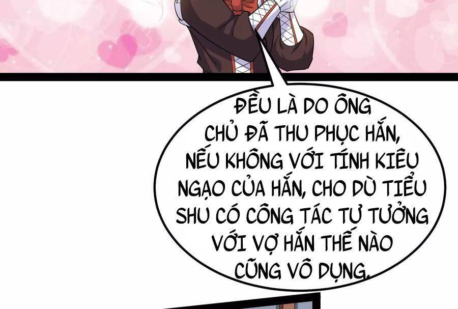 Đánh Bại Chư Thiên Chapter 88 - Next Chapter 89