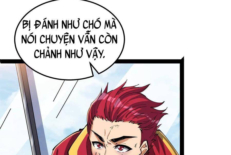 Đánh Bại Chư Thiên Chapter 88 - Next Chapter 89