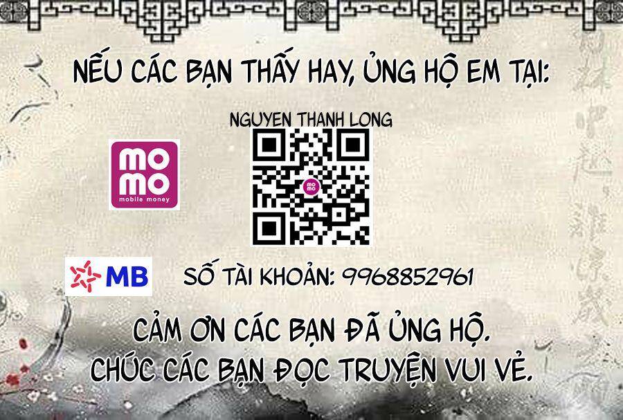 Đánh Bại Chư Thiên Chapter 88 - Next Chapter 89