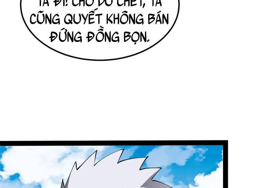 Đánh Bại Chư Thiên Chapter 88 - Next Chapter 89