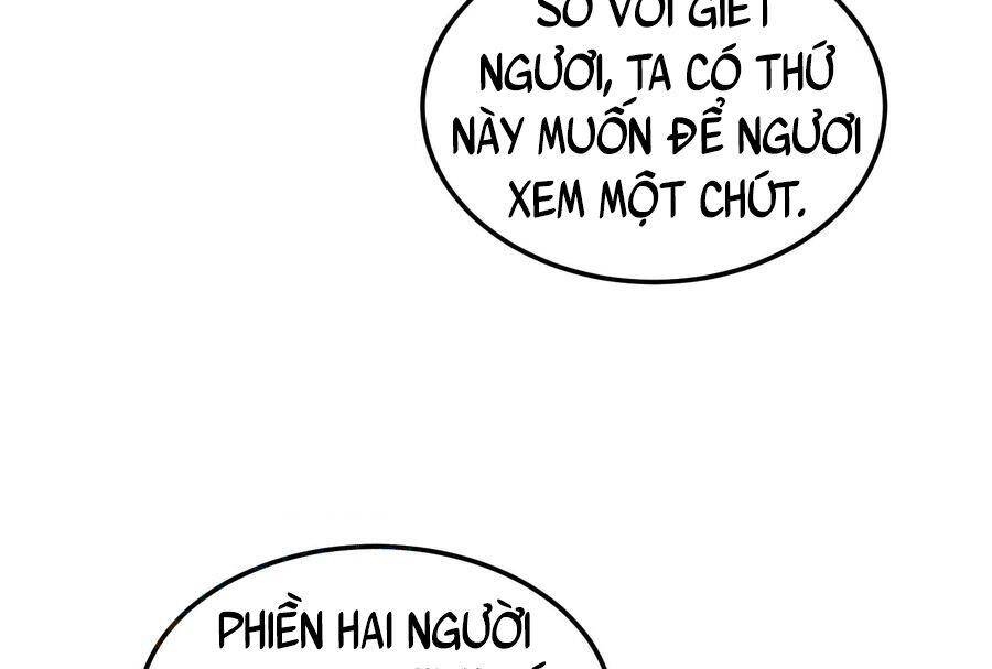 Đánh Bại Chư Thiên Chapter 88 - Next Chapter 89