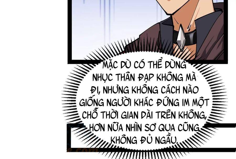 Đánh Bại Chư Thiên Chapter 88 - Next Chapter 89