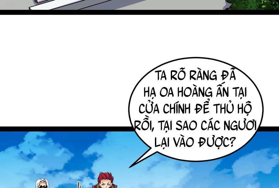 Đánh Bại Chư Thiên Chapter 88 - Next Chapter 89