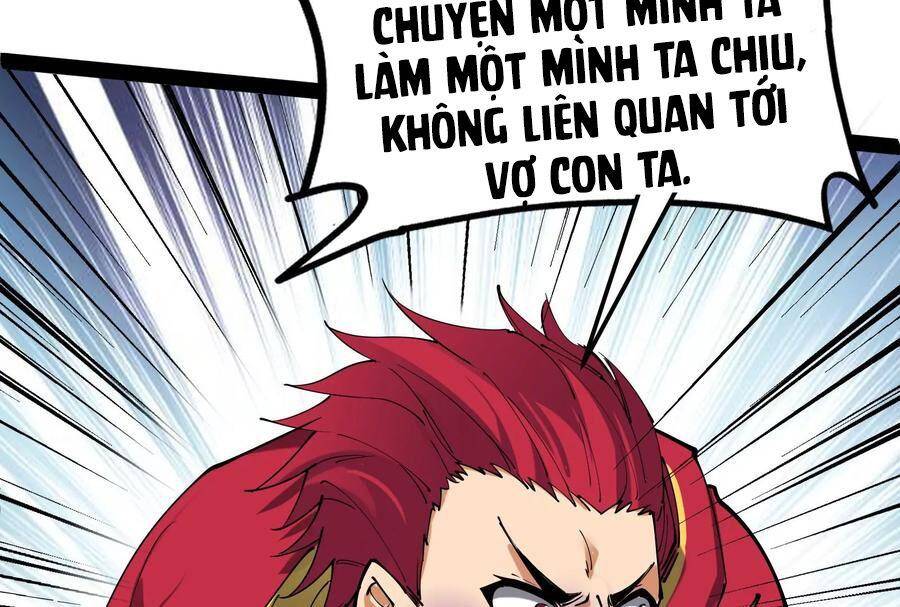 Đánh Bại Chư Thiên Chapter 88 - Next Chapter 89