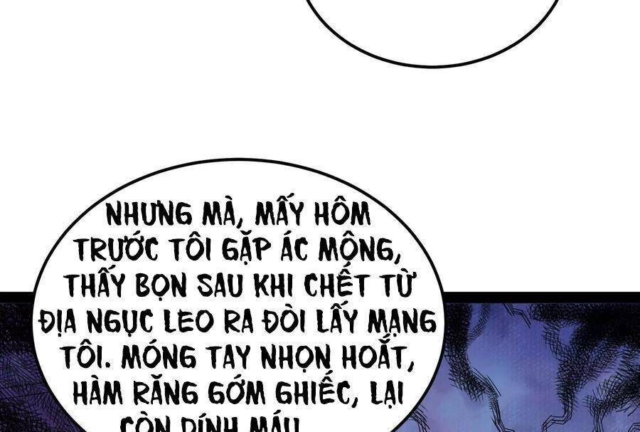 Đánh Bại Chư Thiên Chapter 88 - Next Chapter 89