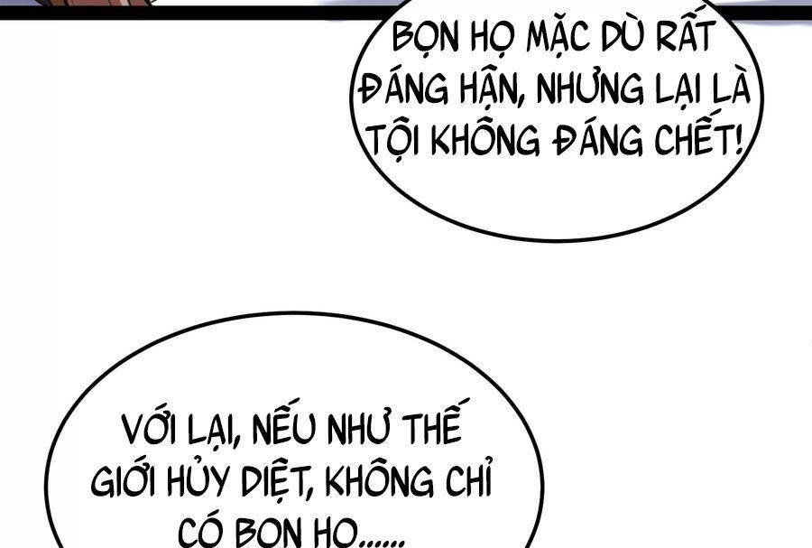 Đánh Bại Chư Thiên Chapter 88 - Next Chapter 89