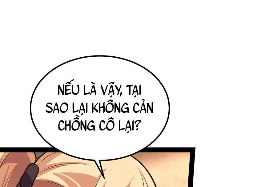 Đánh Bại Chư Thiên Chapter 88 - Next Chapter 89