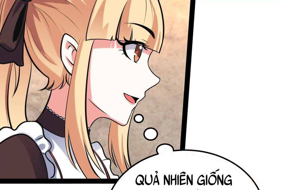 Đánh Bại Chư Thiên Chapter 88 - Next Chapter 89