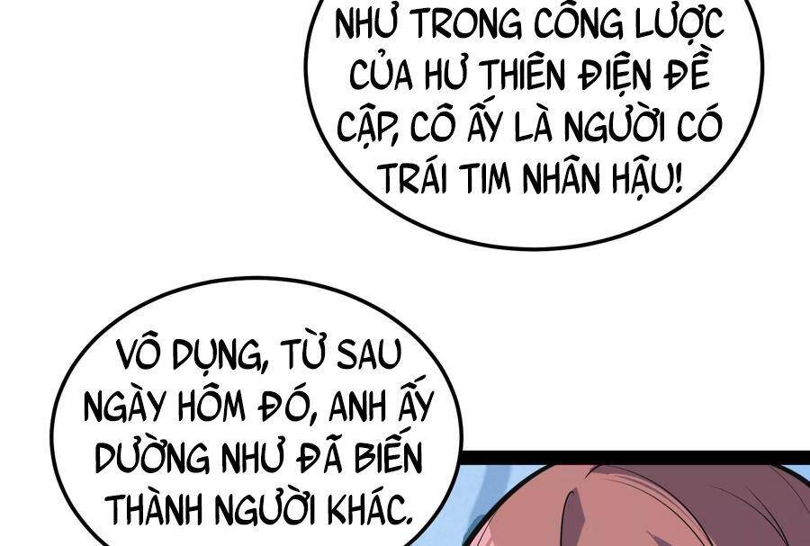 Đánh Bại Chư Thiên Chapter 88 - Next Chapter 89