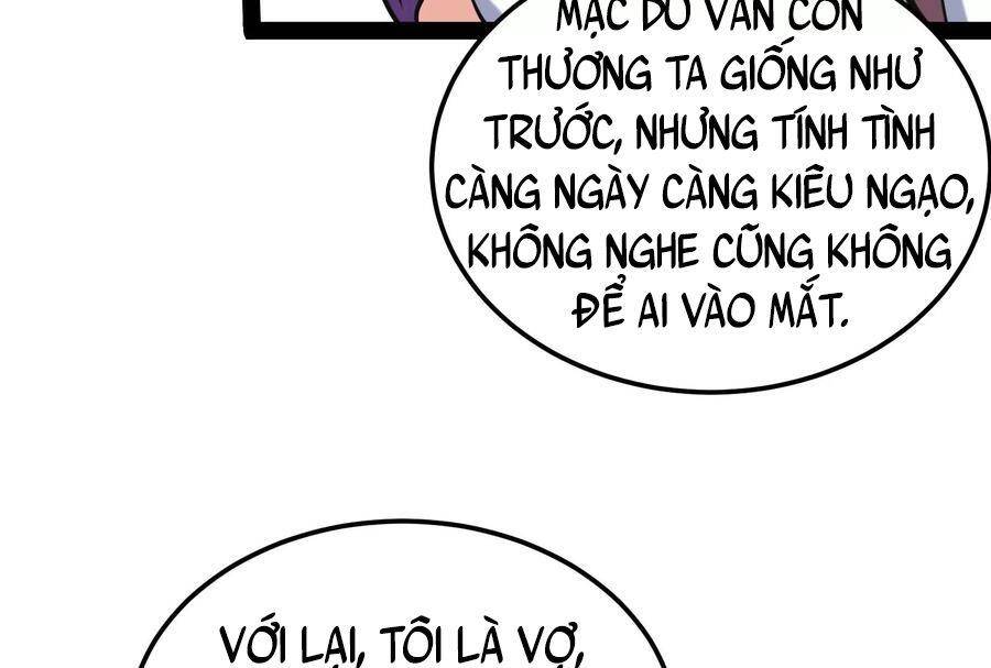 Đánh Bại Chư Thiên Chapter 88 - Next Chapter 89