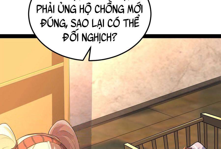 Đánh Bại Chư Thiên Chapter 88 - Next Chapter 89