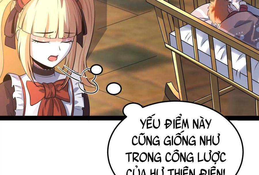 Đánh Bại Chư Thiên Chapter 88 - Next Chapter 89