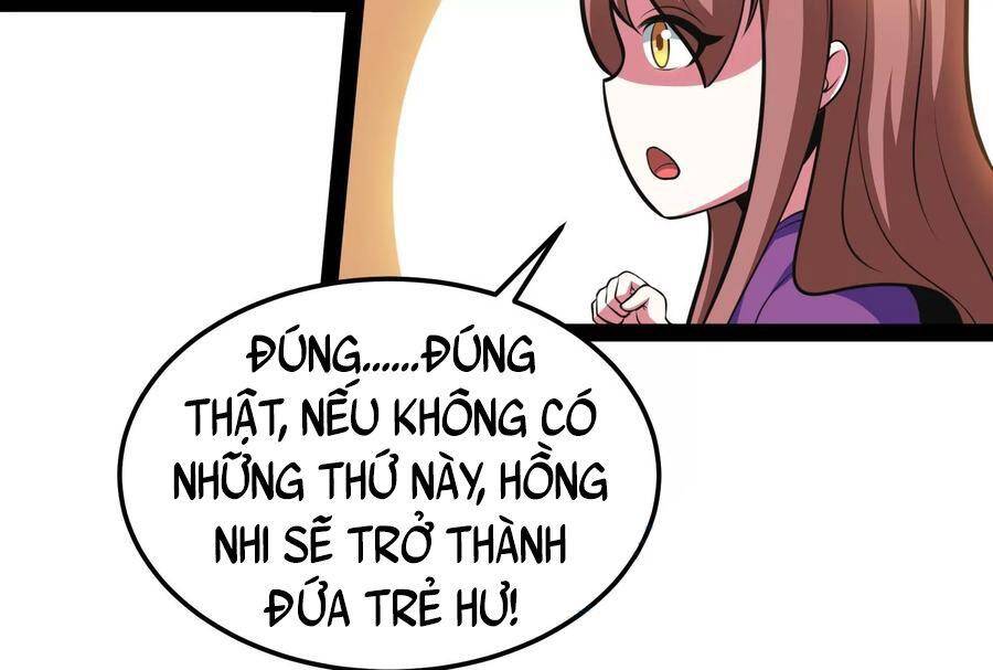 Đánh Bại Chư Thiên Chapter 88 - Next Chapter 89