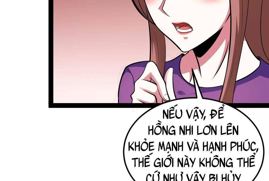 Đánh Bại Chư Thiên Chapter 88 - Next Chapter 89