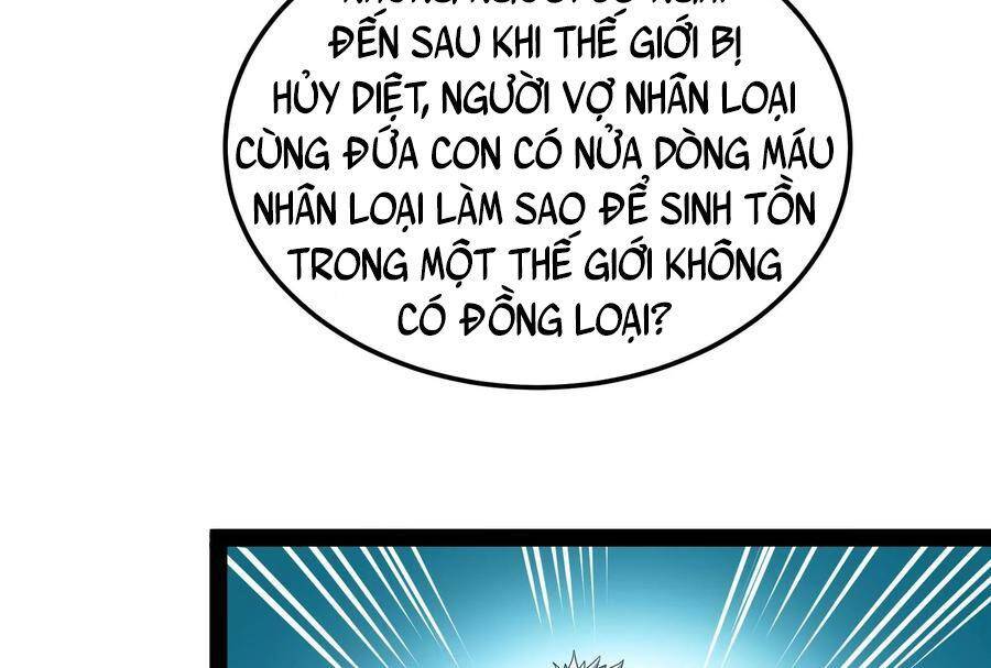 Đánh Bại Chư Thiên Chapter 88 - Next Chapter 89