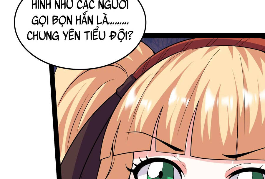 Đánh Bại Chư Thiên Chapter 90 - Next Chapter 91