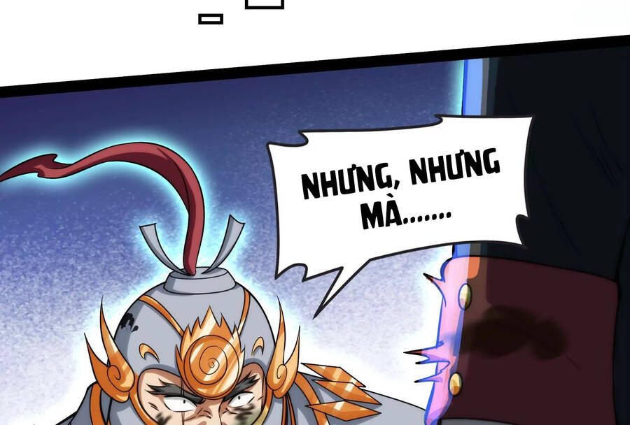 Đánh Bại Chư Thiên Chapter 90 - Next Chapter 91